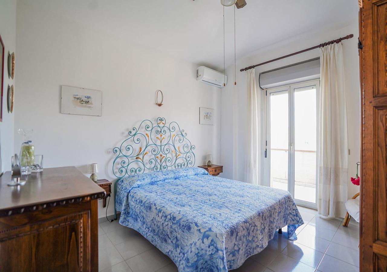 Murphy Holiday Home - Belvedere La Maddalena  Exterior foto